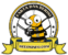 Bee On Info
