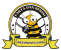 Bee On Info